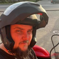 valdes loceklis: Aleksejs